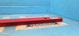 Satılık Case 5088 hububat hasat makinesi için arm 87687030 diğer çalışan parçalar - Görüntü 4 | Agriline TR Case 5088 hububat hasat makinesi için arm 87687030 diğer çalışan parçalar | Görüntü 4 - Agriline