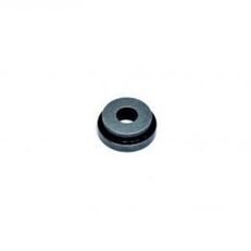 інші робочі елементи Втулка металева роспірна  HXE15909 до зернозбирального комбайна John Deere