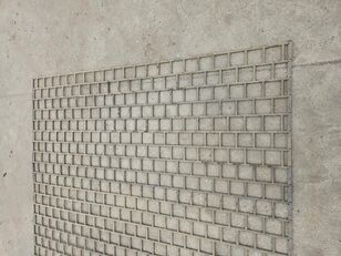 Autres éléments fonctionnels Siatka do sortownika 371/182.5/70×70 pour trieuse à vendre - Image 4 | Machineryline GN Autres éléments fonctionnels Siatka do sortownika 371/182.5/70×70 pour trieuse | Image 4 - Machineryline