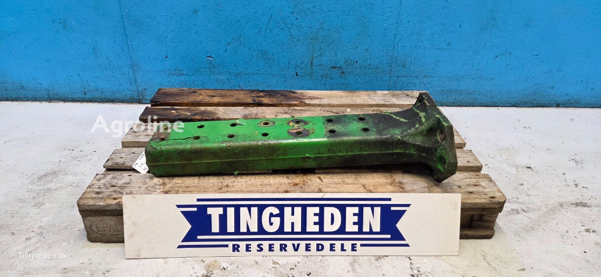 Lår H239150 other operating parts for John Deere S690 grain harvester - Agroline