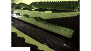 Klawisz other operating parts for Claas Dominator grain harvester