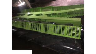 Klawisz other operating parts for Claas Dominator grain harvester