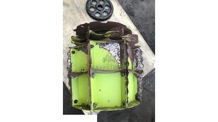 Koło andere werkende delen voor Claas RU 600 XTRA maisbek