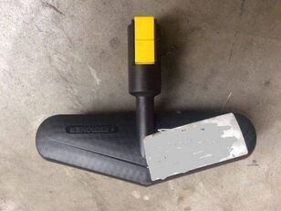 Brush  4.762-328.0 sonstige Bedienteile für Kärcher Reinigungsmaschine
