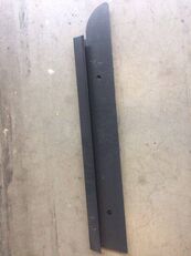 Guide assy  1804404641 sonstige Bedienteile für Linde E14-20 Elektro-Gabelstapler