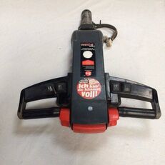 Tiller arm with support connection 50057401 sonstige Bedienteile für Jungheinrich ERE 20 Elektrohubwagen