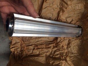 Roller pad 47621830 sonstige Bedienteile für Kärcher BR 400 Scheuersaugmaschine