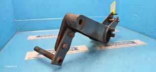 Arm other operating parts for Massey Ferguson 7278 grain harvester