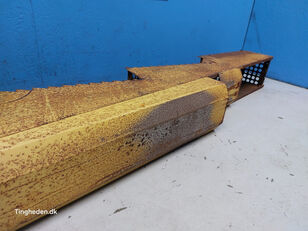 Các bộ phận thao tác khác ryster dành cho máy gặt đập liên hợp New Holland 1545 để bán - Hình ảnh 11 | Agroline VN Các bộ phận thao tác khác ryster dành cho máy gặt đập liên hợp New Holland 1545 | Hình ảnh 11 - Agroline