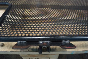 Andre driftsdeler for Case 8010 til salgs - Bilde 6 | Agroline NO Andre driftsdeler for Case 8010 | Bilde 6 - Agroline