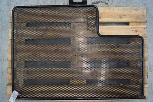 Andre driftsdeler for Case 8010 til salgs - Bilde 10 | Agroline NO Andre driftsdeler for Case 8010 | Bilde 10 - Agroline