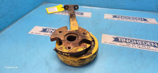 Arm L 84320632
9832175 other operating parts for New Holland TX62 grain harvester for sale - Image 12 | Agroline SL Arm L 84320632
9832175 other operating parts for New Holland TX62 grain harvester | Image 12 - Agroline