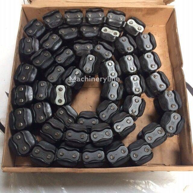 Chain 8261668 other operating parts for Linde Combi K14-5 order picker - Machineryline