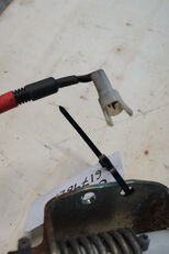 Venta de lygtearm otras piezas de funcionamiento para Claas Dominator 98 cosechadora de cereales - Imagen 5 | Agroline UY Lygtearm otras piezas de funcionamiento para Claas Dominator 98 cosechadora de cereales | Imagen 5 - Agroline