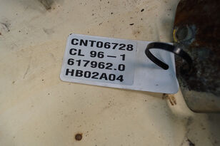 Venta de lygtearm otras piezas de funcionamiento para Claas Dominator 98 cosechadora de cereales - Imagen 10 | Agroline UY Lygtearm otras piezas de funcionamiento para Claas Dominator 98 cosechadora de cereales | Imagen 10 - Agroline