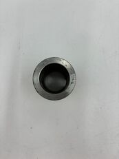 další funkční součásti Buselure supérieure pro lisy na tablety Courtoy R290F