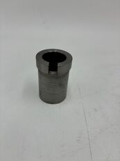 Buselure supérieur otras piezas de funcionamiento para Courtoy R290F prensa de pastillas