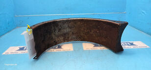 Dæksel andre driftsdeler for New Holland CR10.90 til salgs - Bilde 4 | Agroline NO Dæksel andre driftsdeler for New Holland CR10.90 | Bilde 4 - Agroline