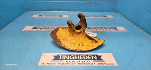 altă piesă operațională gaffel pentru combină de recoltat cereale New Holland TF78