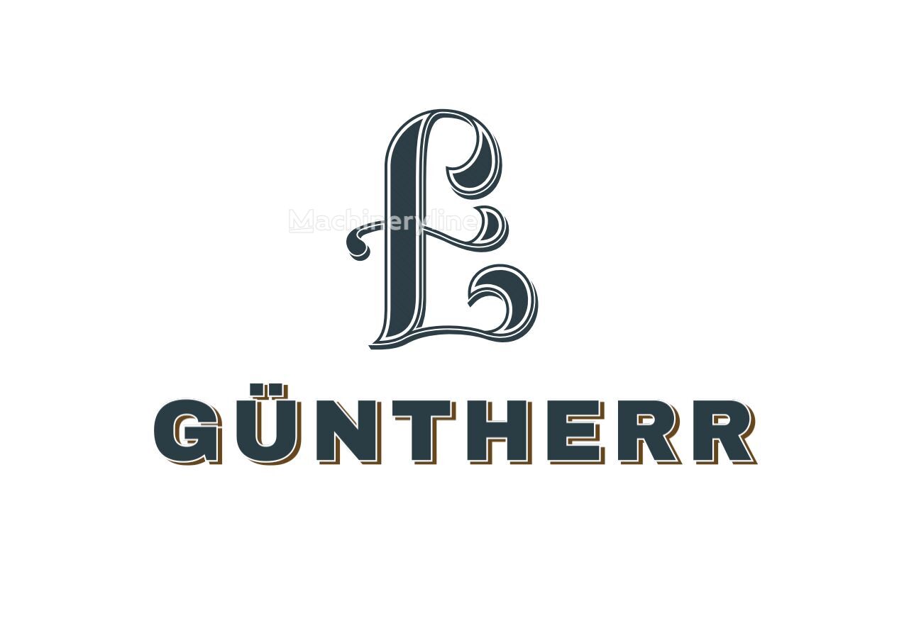 SPROCKET 11068119 other operating parts for Liebherr PR764 bulldozer - Machineryline