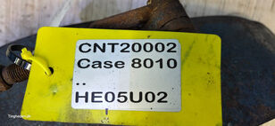 Spredevinge andre driftsdeler for Case 8010 skurtresker til salgs - Bilde 14 | Agroline NO Spredevinge andre driftsdeler for Case 8010 skurtresker | Bilde 14 - Agroline