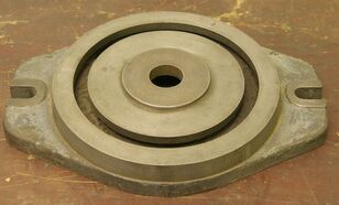 другие рабочие элементы Maschinenschraubstock-Drehteller для промышленного оборудования