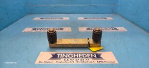 c&aacute;c bộ phận thao t&aacute;c kh&aacute;c d&agrave;nh cho Case 9120