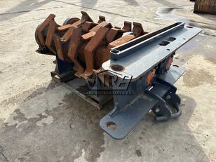 други работни делови Brecherwellen - Holz за дробилка Arjes Impactor 250