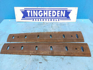 other operating parts for New Holland FX60