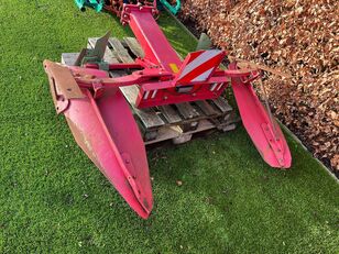 Extra ploeglichaam voor 5e of 6e voor other operating parts for Steeno XBC 125 plough