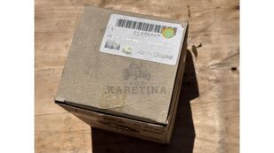 Obudowa other operating parts for John Deere wheel tractor