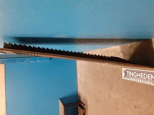autres &eacute;l&eacute;ments fonctionnels till&oslash;bsplan  6622480 pour moissonneuse-batteuse Claas Dominator 98