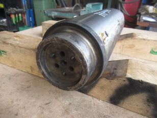 Pins 0144076 voor bouwmachines