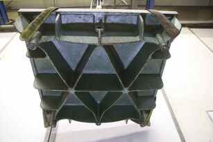 Aufspannplatte 1000/1000/H260 mm for industrial equipment for sale - Image 5 | Machineryline MY Aufspannplatte 1000/1000/H260 mm for industrial equipment | Image 5 - Machineryline