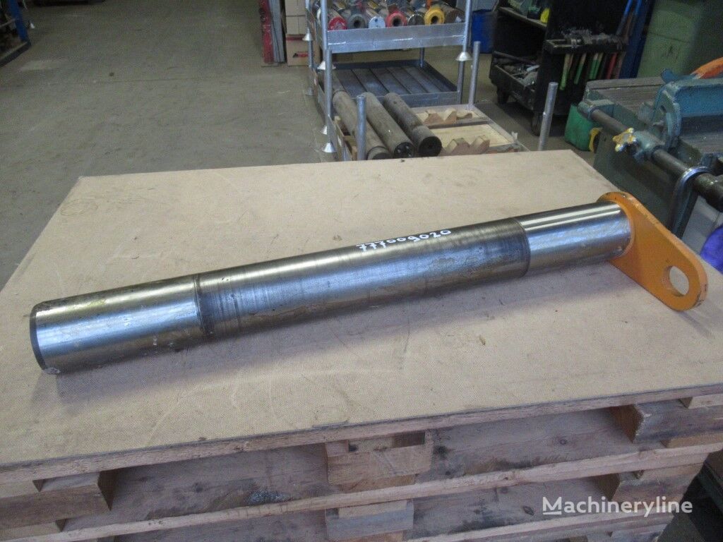 100x895 for excavator