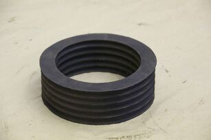 Dichtplatte &Oslash; 155/115 mm لـ ماكينة المشغولات المعدنية