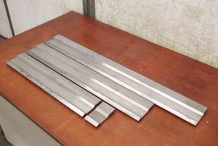 Βιομηχανικός εξοπλισμός για Abkantwerkzeug geteilt 20/125 mm 40° προς πώληση - Απεικόνιση 1 | Machineryline GR Βιομηχανικός εξοπλισμός για Abkantwerkzeug geteilt 20/125 mm 40° | Απεικόνιση 1 - Machineryline