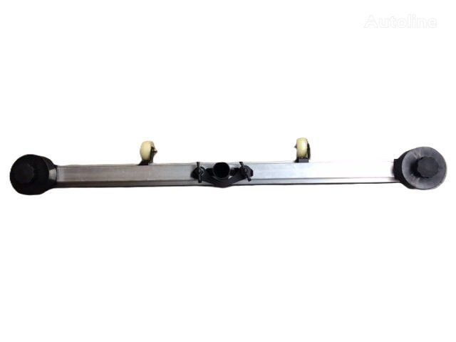 Kärcher endüstriyel elektrikli süpürge için Suction bar straight 4.777-050.0 47770500