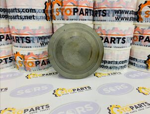 COVER-END  6Y1087 для экскаватора Caterpillar 525, 613G, 814B, 814F, 814F II, 815B, 815F, 815F II, 816F, 816F II, 938G II, 938H, 950F II, 950G, 950G II, 950H, 950K, 962G, 962G II, 962H, 962K, 966F, 966F II, 966G, 966G II, 966H, 966K, 970F, 972G