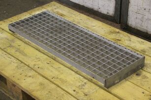 800 x 310 x 70 mm für Industriemaschinen