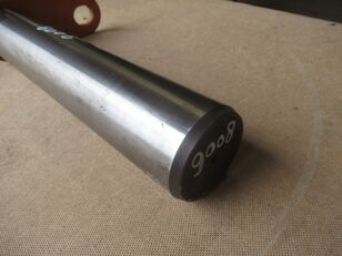 Pins 90x500 for Volvo construction equipment
