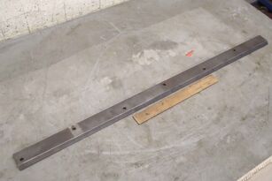 Abkantwerkzeug Schwenkbiegemaschine 945 mm f&uuml;r Oberwange for industrial equipment