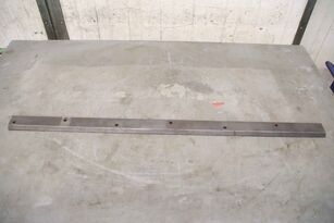 Abkantwerkzeug Schwenkbiegemaschine 945 mm f&uuml;r Oberwange for industrial equipment