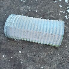 ABC 200 stk. sidekanaler til t&oslash;rring af korn eller fr&oslash; f&uuml;r Getreideverarbeitungsmaschine