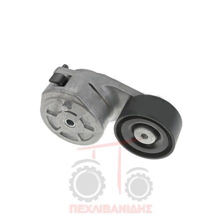 Tentotήrhaς dynamoύ PHάse 3 AGCO 4226287M91 para Massey Ferguson tractor de ruedas