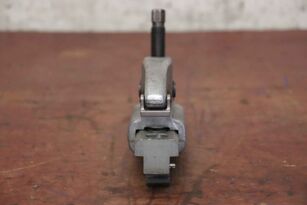 AMF 7500-25 f&uuml;r Industriemaschinen