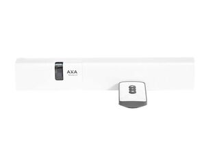 AXA Remote 2.0 - raamopener met afstandsbediening