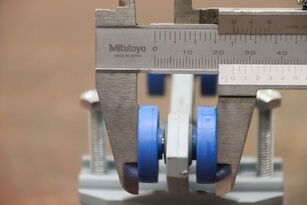 Leitungswagen Abus Flachleitung für Industriemaschinen kaufen - Bild 8 | Machineryline AT Leitungswagen Abus Flachleitung für Industriemaschinen | Bild 8 - Machineryline