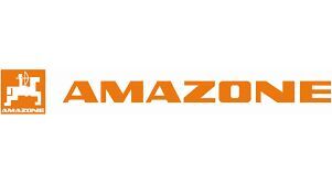 Датчик Amazone 929348 для опрыскивателя