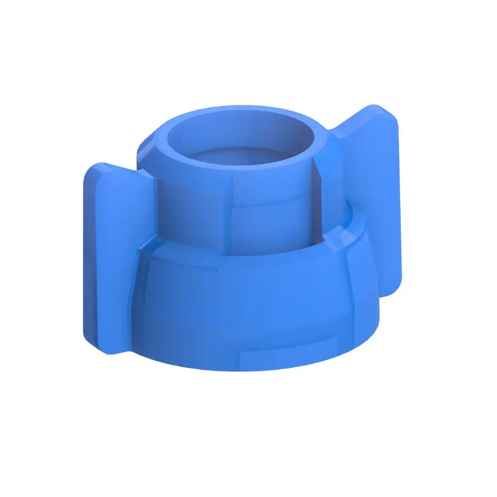 喷雾器 Berthoud 的 Gayka bayonetna  Arag 402916.03 - Agroline